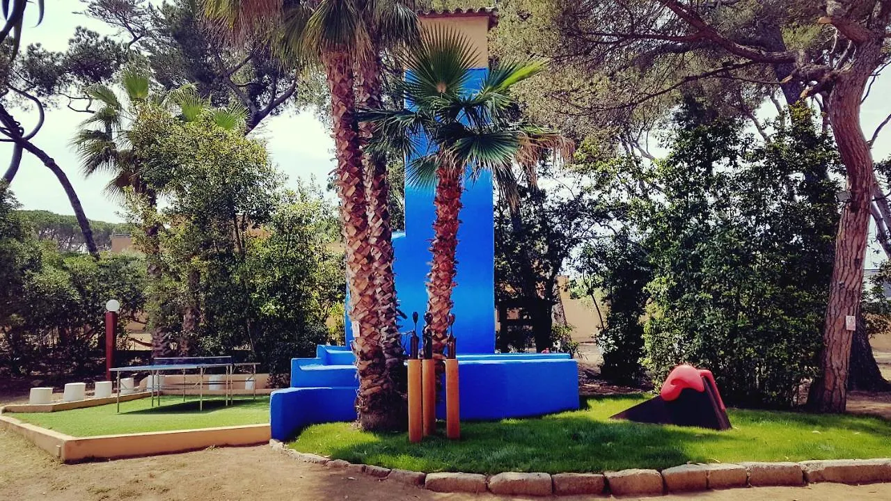 Villa Casa Unica Con Jardin A 45 Metros De La Playa. Be à Palamós Espagne