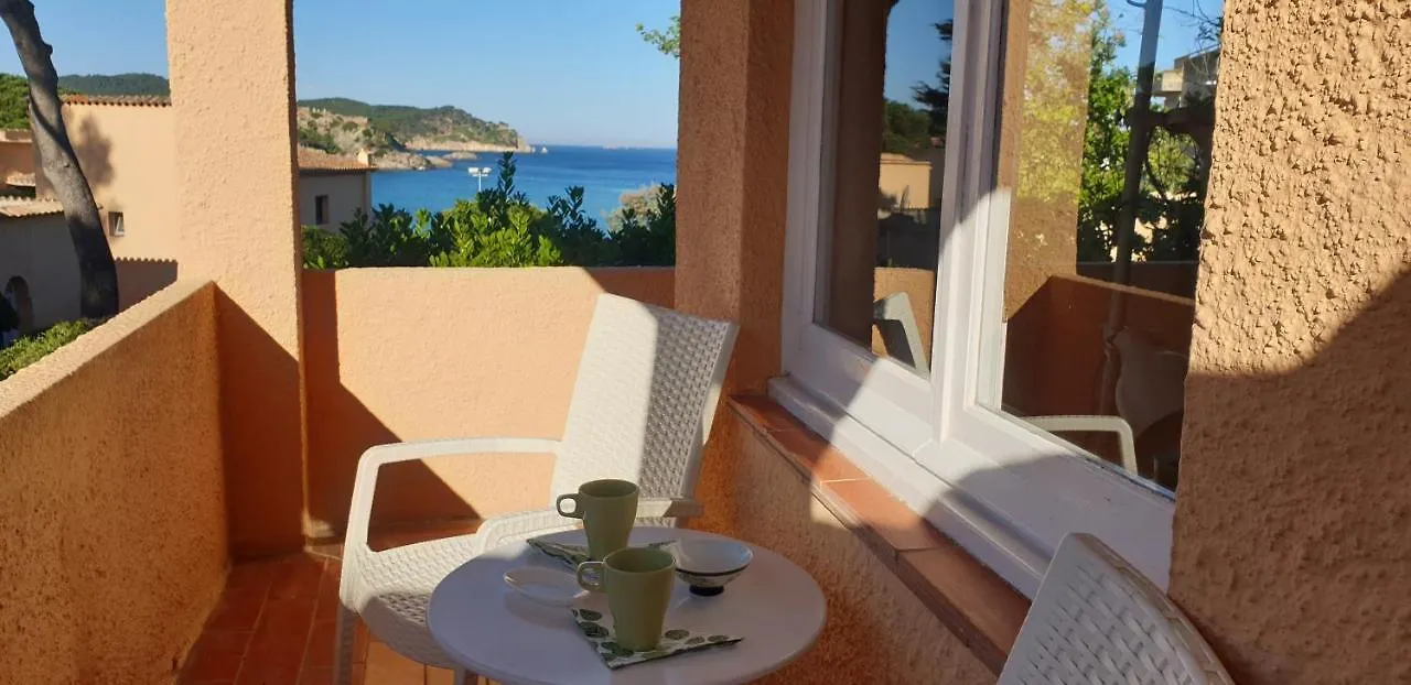 הוילה פלאמוס Casa Unica Con Jardin A 45 Metros De La Playa. Be 0*,